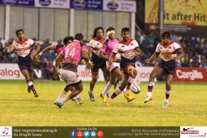 12471467_10154493873819251_3430709004196244963_o